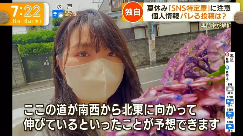圖片13 圖片13