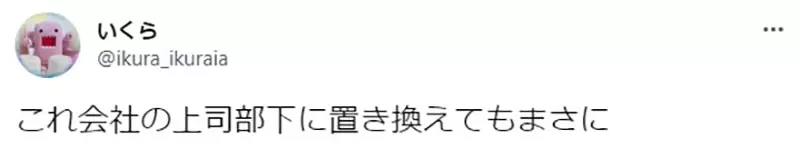 图片15