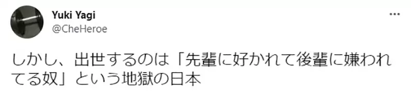 图片17