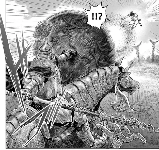 圖片7 圖片7