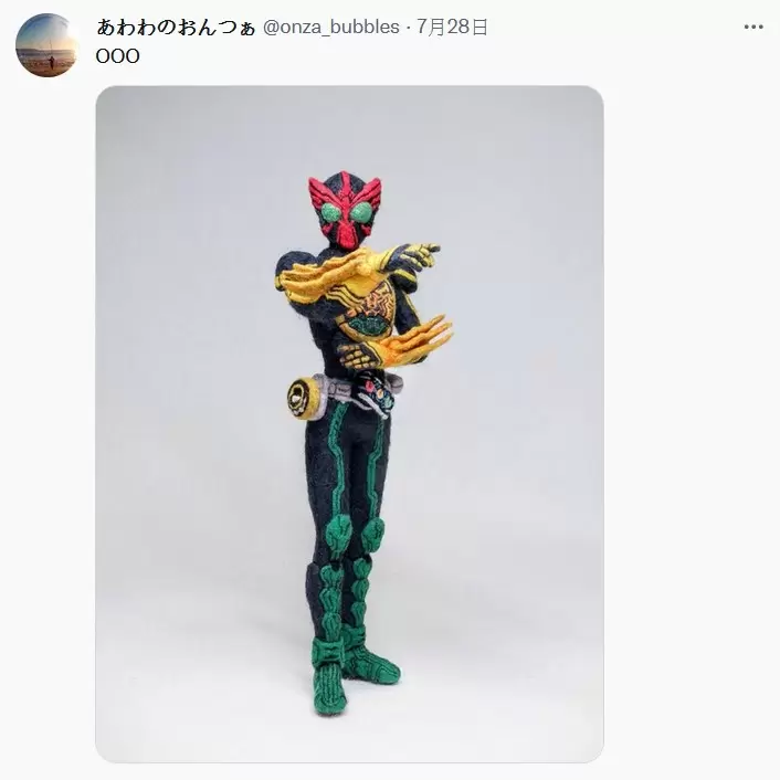 圖片6 圖片6