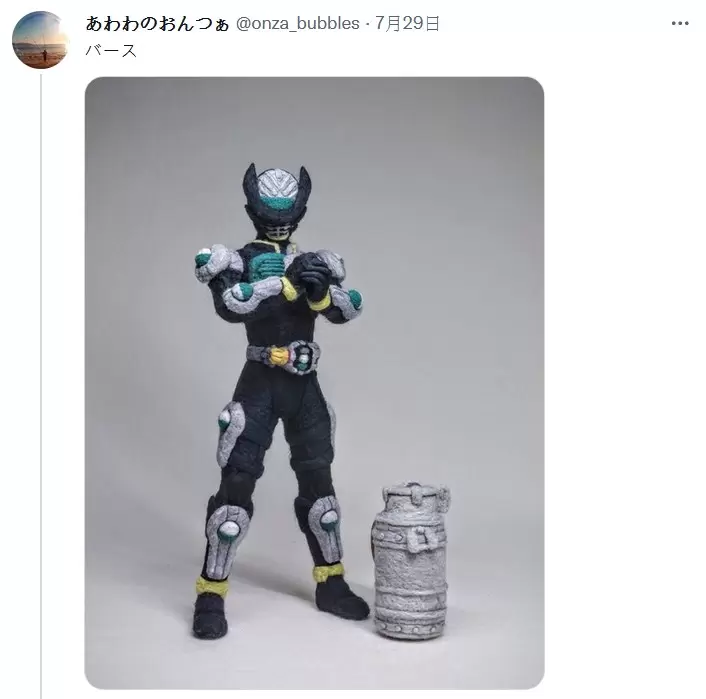 圖片5 圖片5
