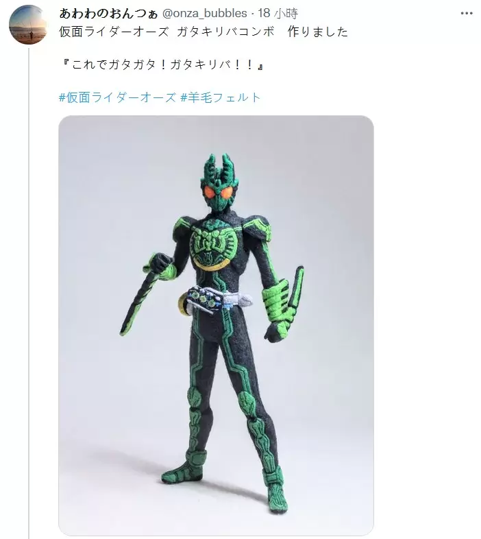 圖片4 圖片4