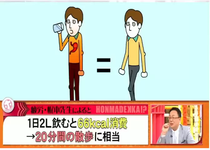 图片9