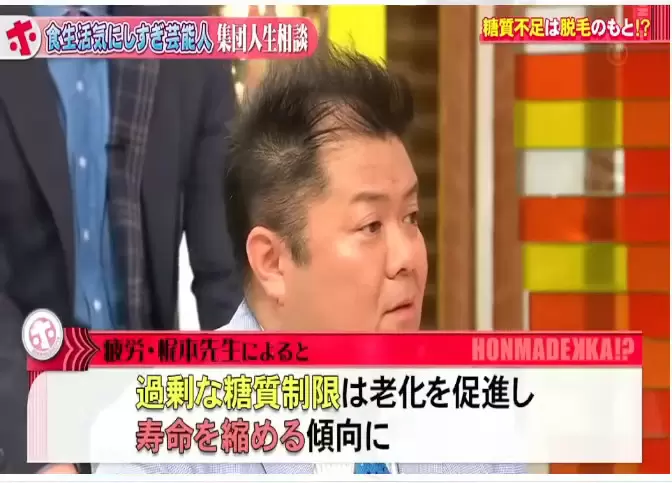 图片6