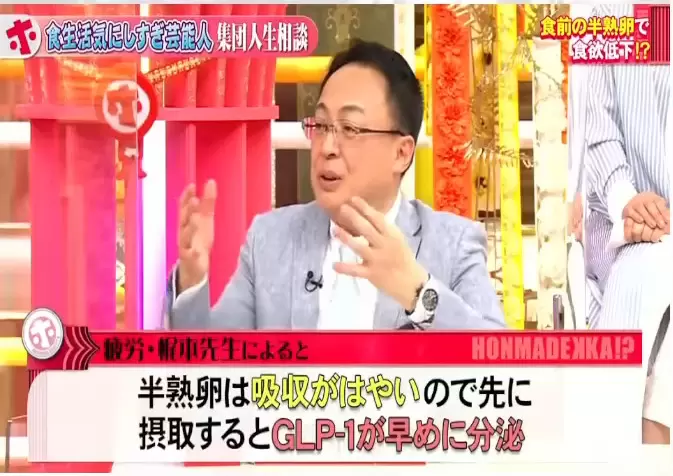 图片14