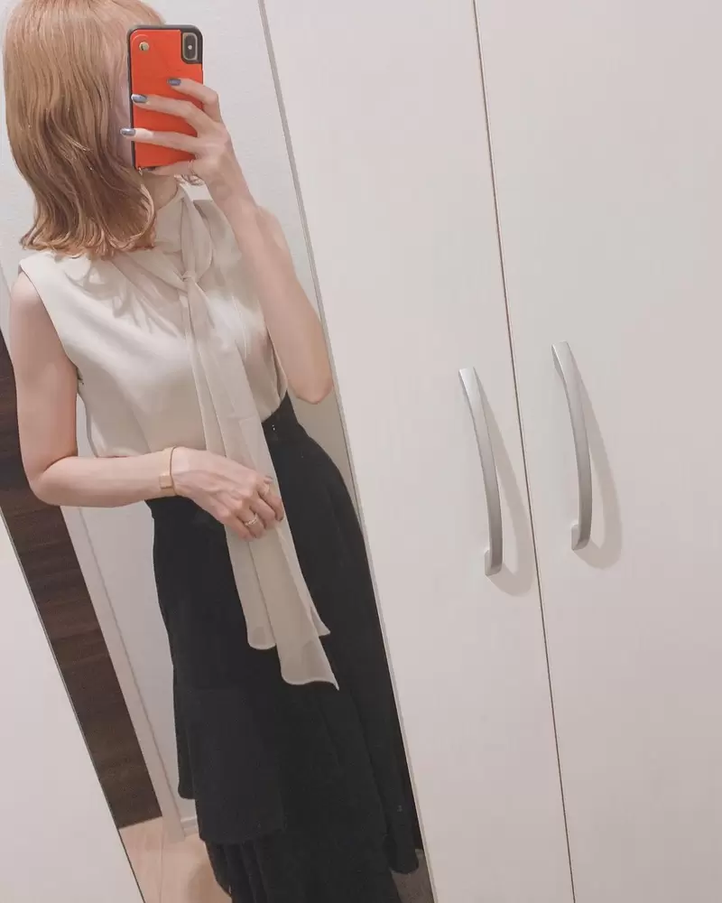 圖片8 圖片8