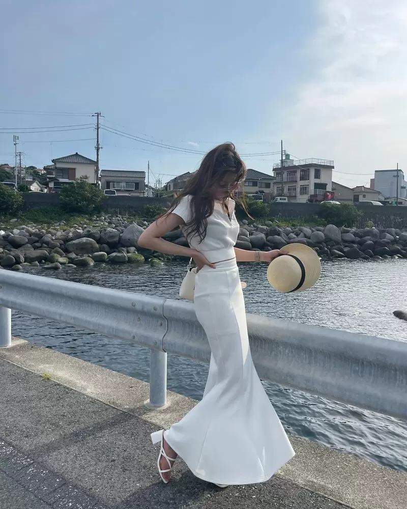 圖片10 圖片10