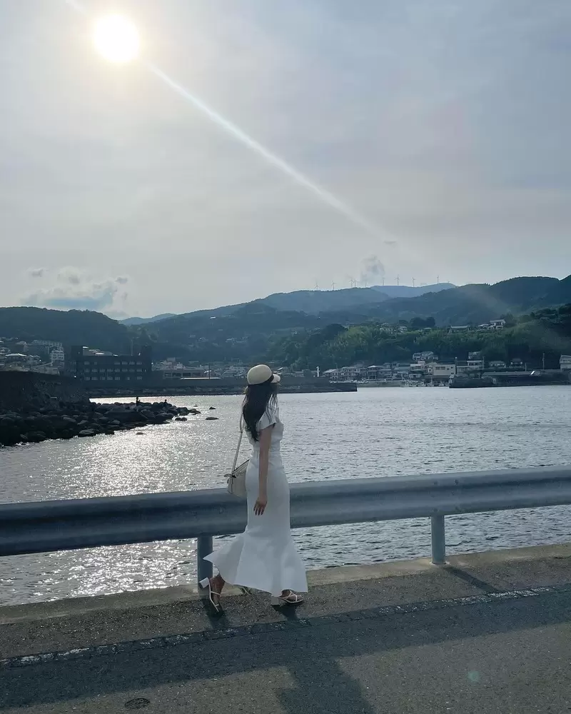 圖片11 圖片11