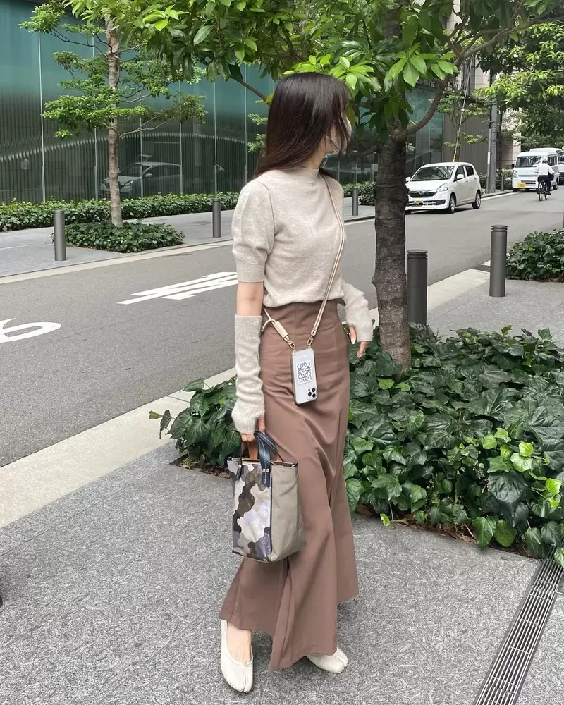 圖片12 圖片12
