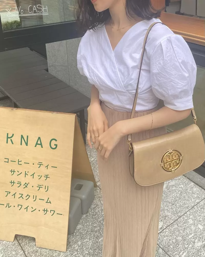 圖片14 圖片14