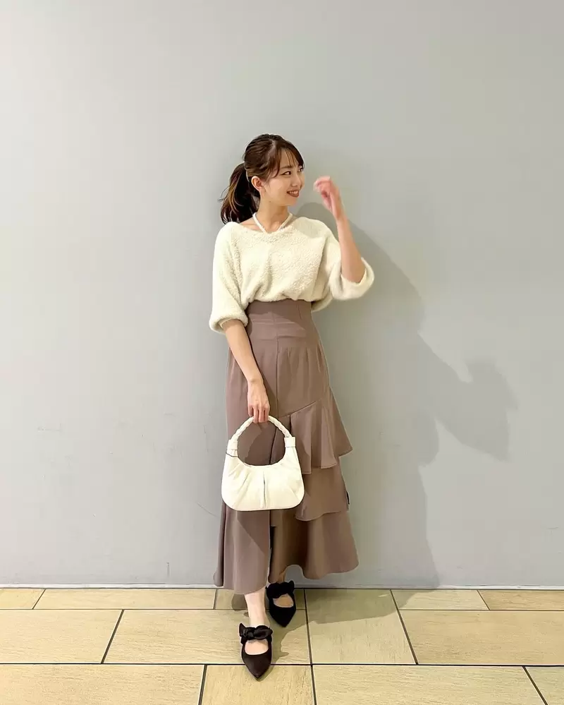 圖片4 圖片4