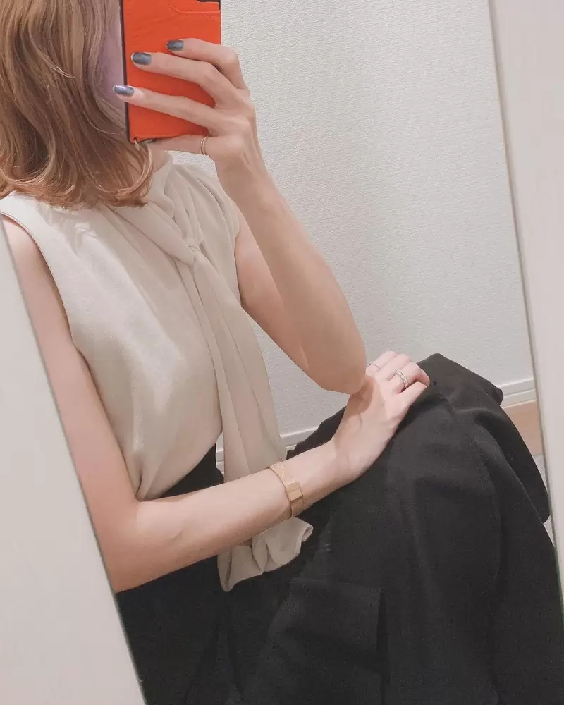 圖片7 圖片7