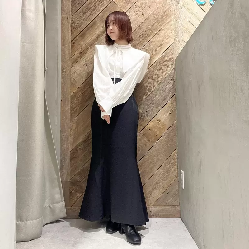 圖片6 圖片6