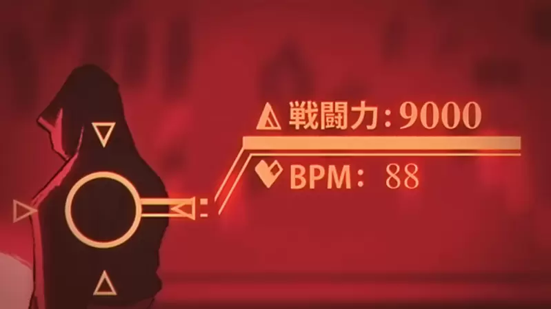 圖片7 圖片7
