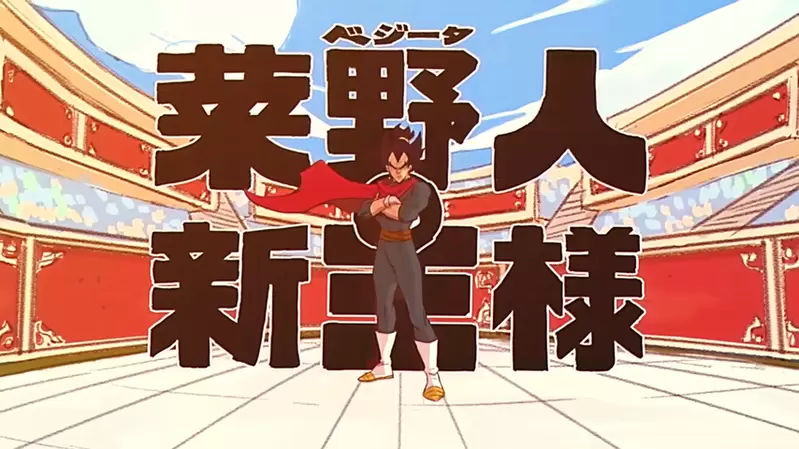 圖片8 圖片8