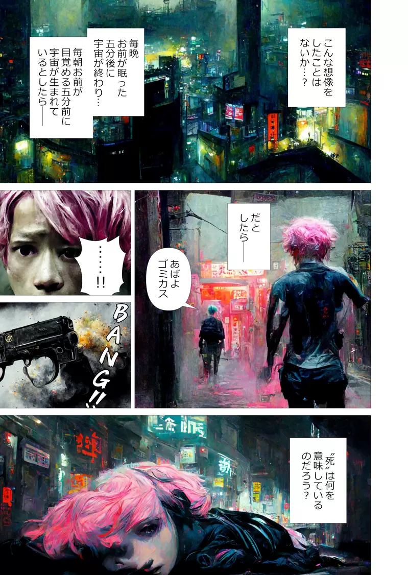 圖片6 圖片6