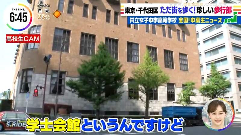 圖片9 圖片9