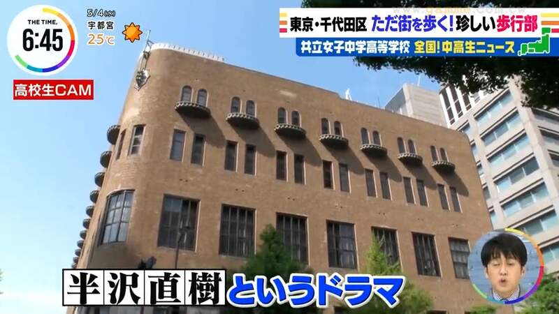 圖片10 圖片10