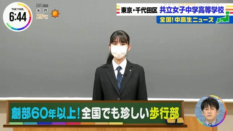 圖片4 圖片4