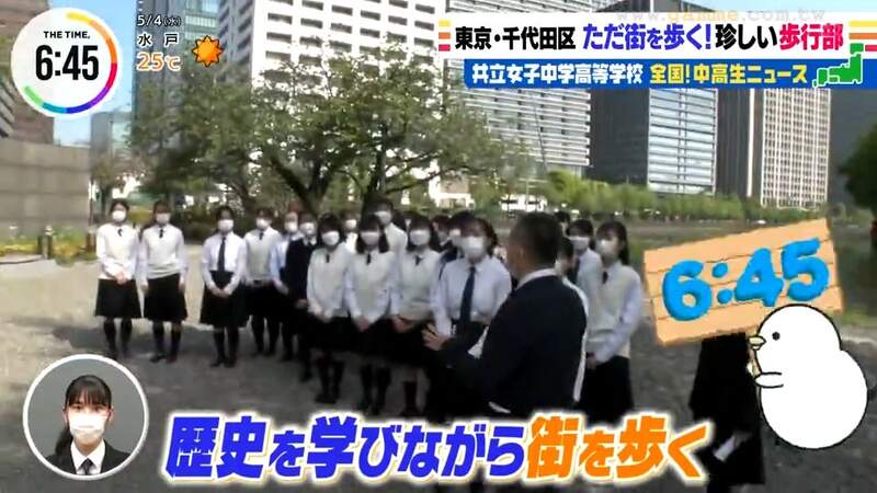 圖片5 圖片5