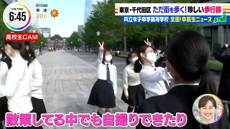圖片13 圖片13