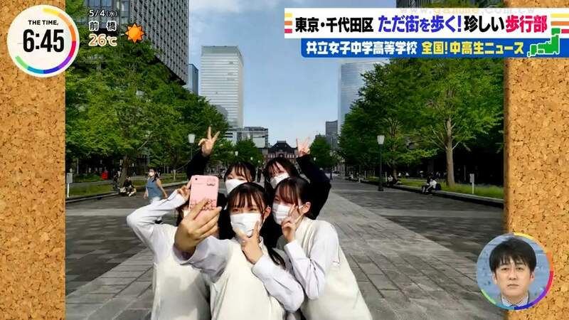 圖片14 圖片14