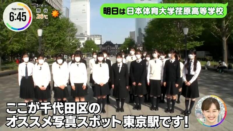 圖片18 圖片18