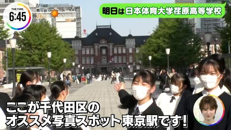 圖片19 圖片19
