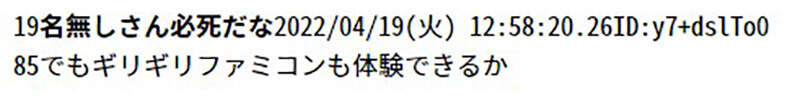 圖片11 圖片11