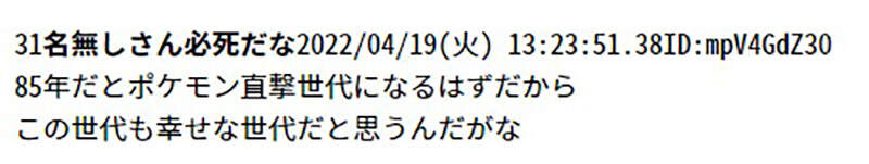 圖片13 圖片13