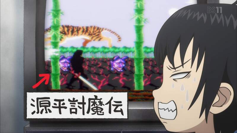 圖片14 圖片14