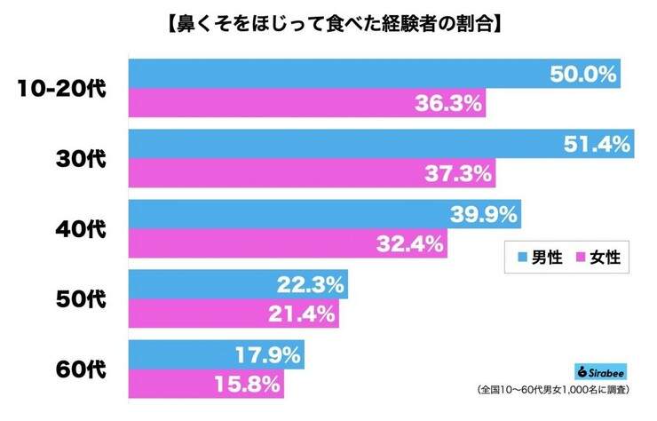 圖片4 圖片4