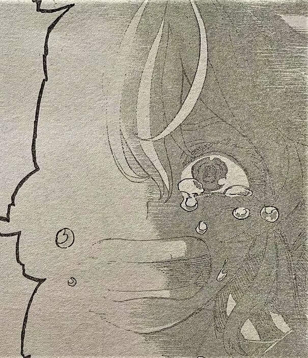 圖片5 圖片5