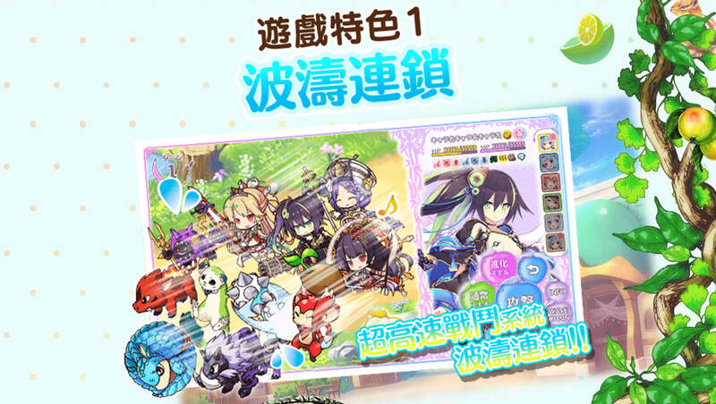 圖片4 圖片4