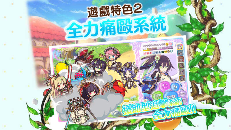 圖片5 圖片5