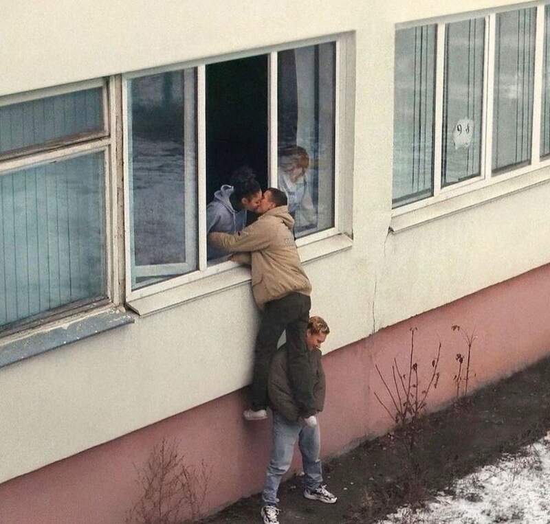 圖片15 圖片15
