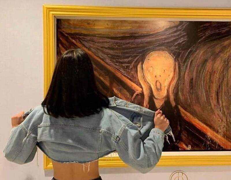 圖片29 圖片29