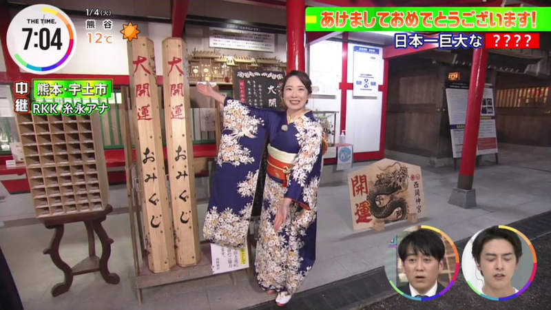 圖片4 圖片4