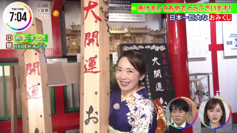 圖片9 圖片9