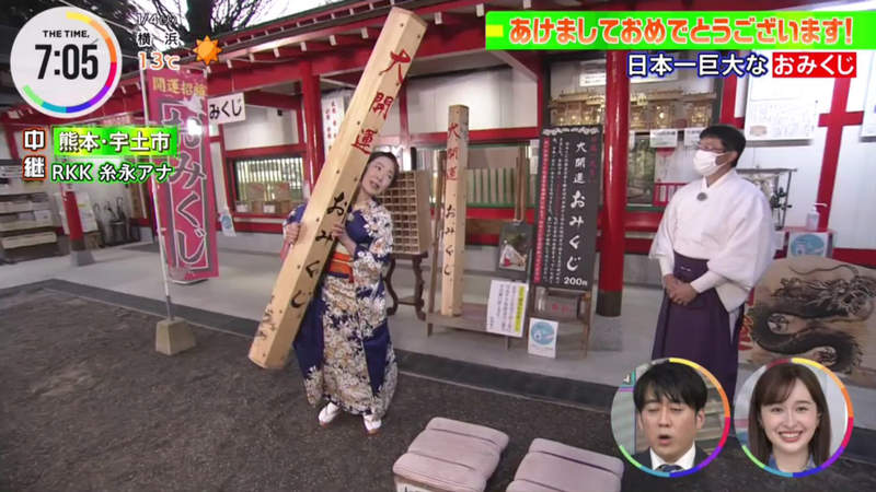 圖片11 圖片11