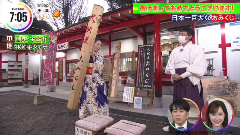 圖片13 圖片13