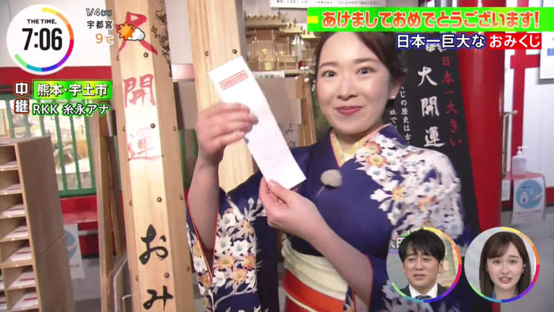 圖片17 圖片17