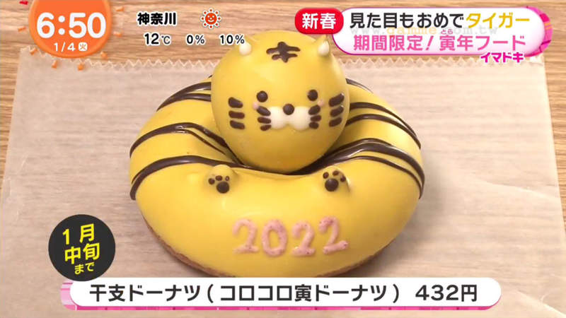 圖片11 圖片11