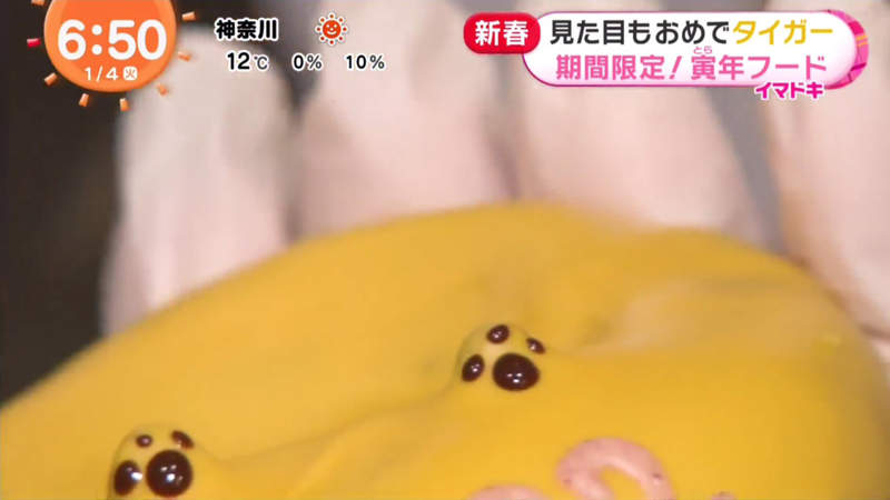 圖片9 圖片9
