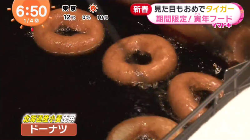 圖片5 圖片5