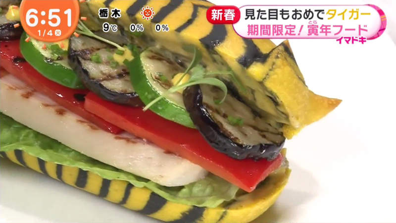 圖片25 圖片25