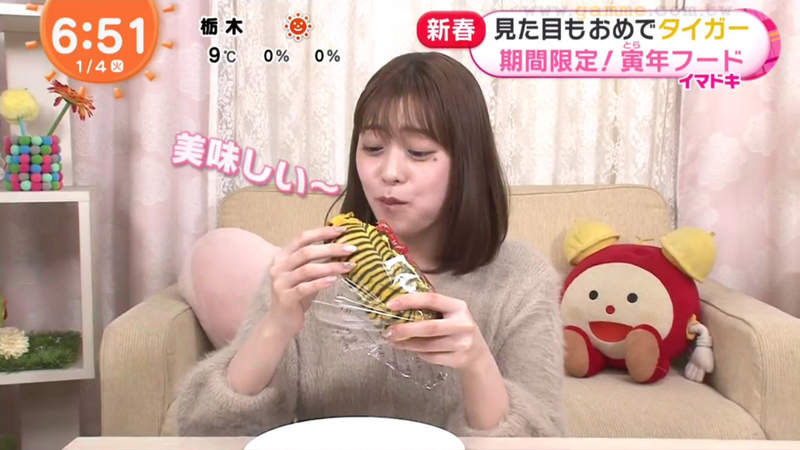 圖片26 圖片26