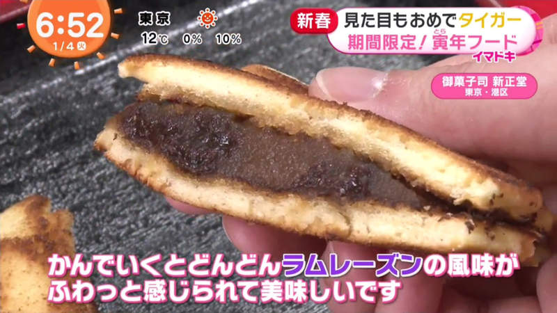 圖片37 圖片37