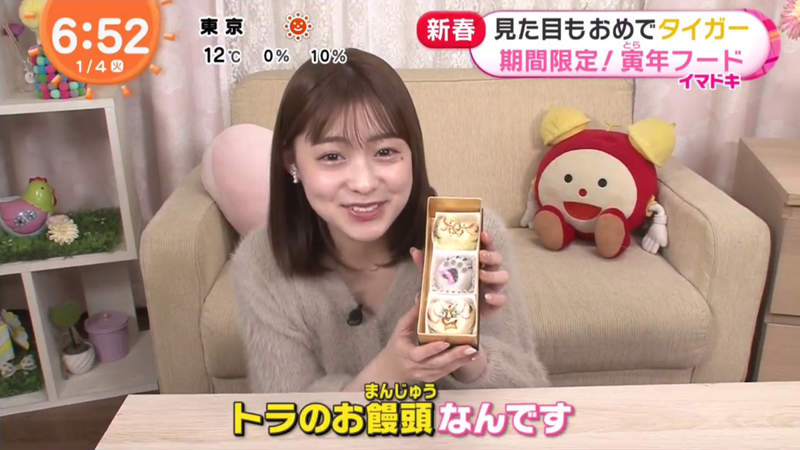 圖片39 圖片39